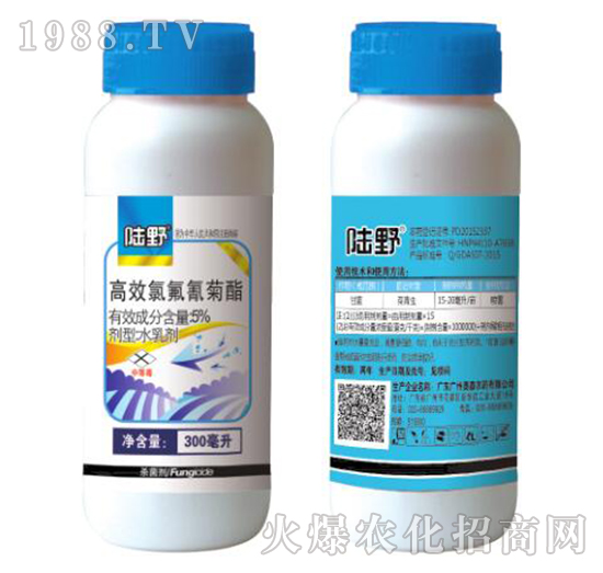 5%��Ч�ȷ������ˮ�鄩-�Ұ