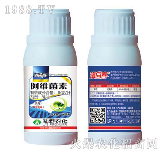 1.8%���S��������-�M�@��-�Ұ�r(n��ng)��