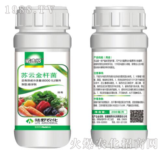 �K�ƽ�U���Ҹ���-�Z���R-�Ұ�r(n��ng)��