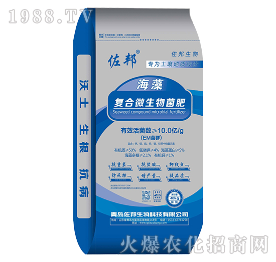 �����(f��)��΢������ʣ�EM��Ⱥ��-����