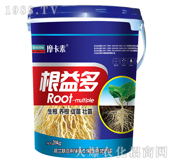 �����-Ħ����-��(qi��ng)о���H