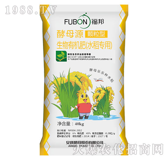 ˮ�����������ЙC��-����-����