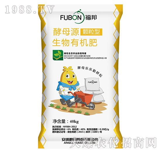 �����ЙC�ʣ��w���ͣ�-����-����