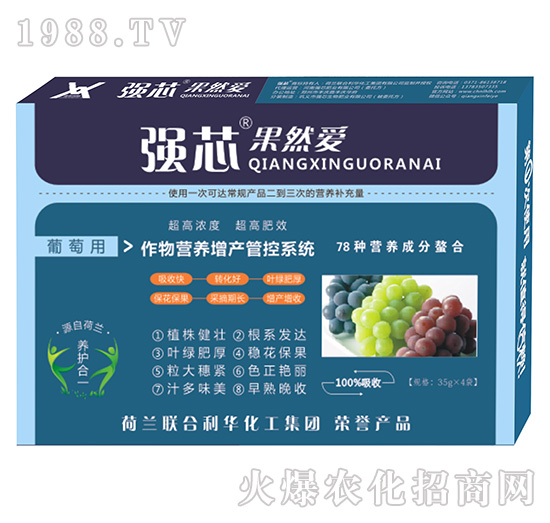 �����Ï�(qi��ng)о��Ȼ��(��i)�~���-��(qi��ng)о��(gu��)�H