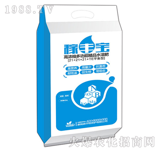 �ߝ�s�๦�ܾ�Ʒˮ�ܷ�21-21-21+TE-���S��-��ķɭ