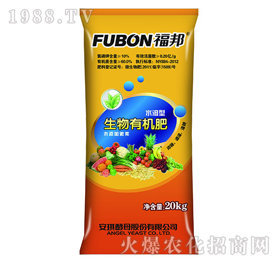 �����ЙC(j��)��-����-����