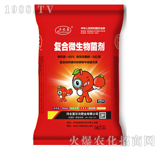 ��(f��)��΢�������-������