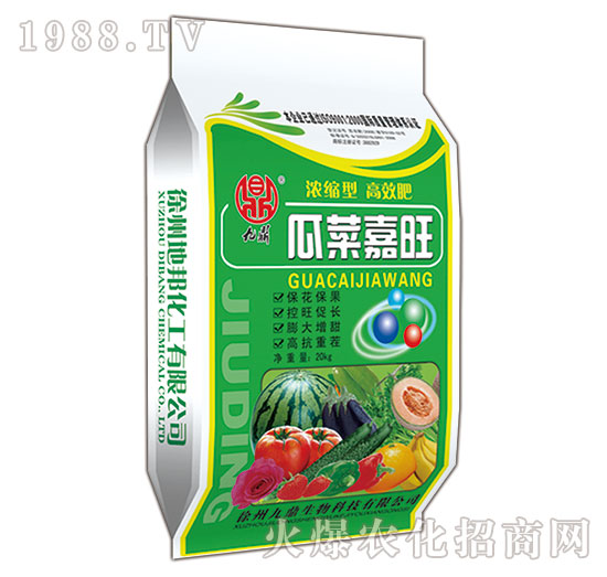 �ϲ˼���-�Ŷ�-�ذ�Ȫ