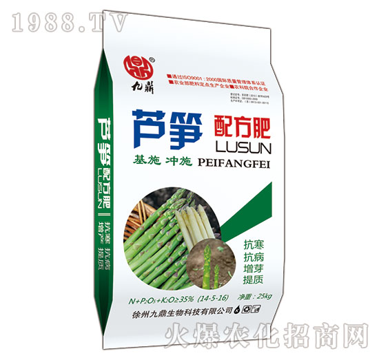 �J�S�䷽��-�Ŷ�-�ذ�Ȫ