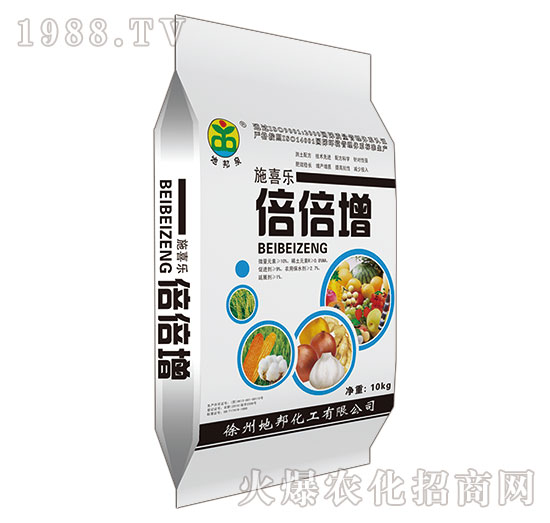 ������-ʩϲ��-�ذ�Ȫ