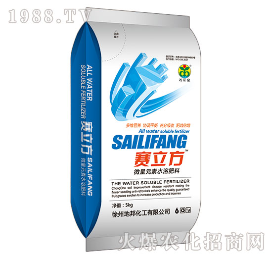 ΢��Ԫ��ˮ�ܷ�-ِ����-�ذ�Ȫ