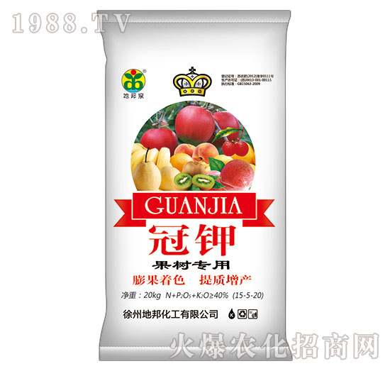 ����(sh��)��(zhu��n)��-���-�ذ�Ȫ