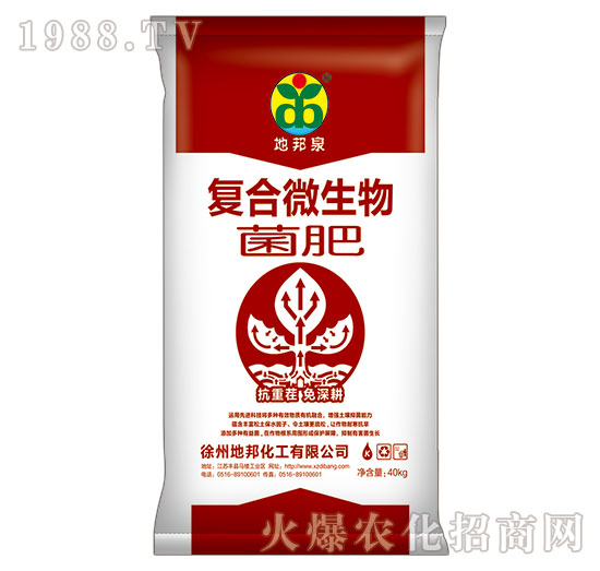 ��(f��)��΢�������-�ذ�Ȫ