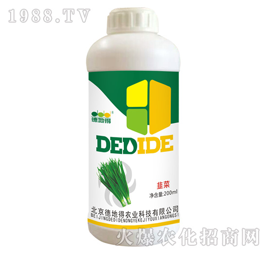 �²ˌ���-�µص�