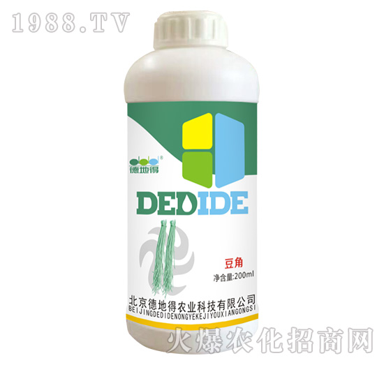 ���ǌ���-�µص�