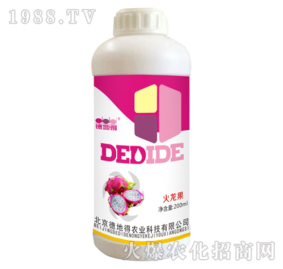 ����������-�µص�