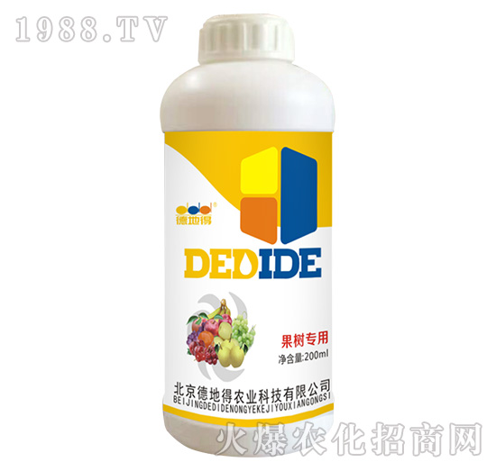 ����(sh��)����-�µص�