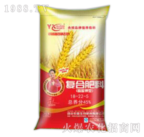 ��(f��)�Ϸ���18-22-5-�r(n��ng)ϲ