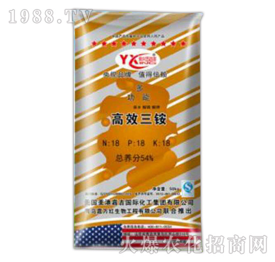 ��Ч���@18-18-18-�rϲ