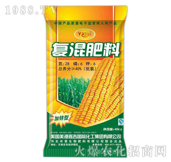 ��(f��)�����28-6-6-�r(n��ng)ϲ