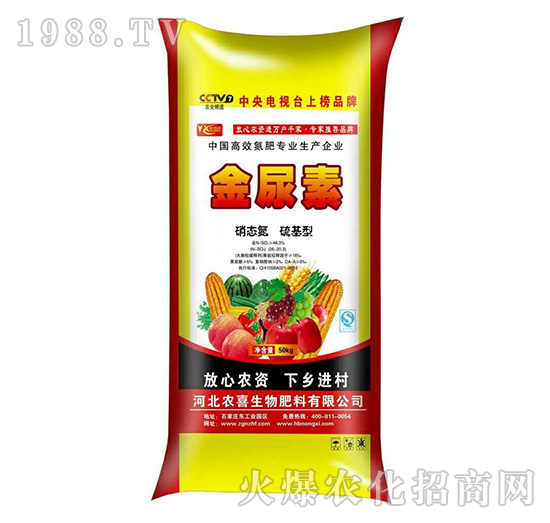 ������-�rϲ