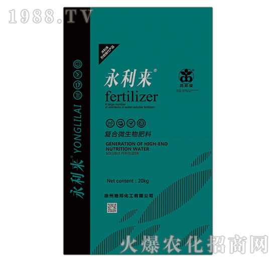 ��(f��)��΢�������-������-�ذ�Ȫ