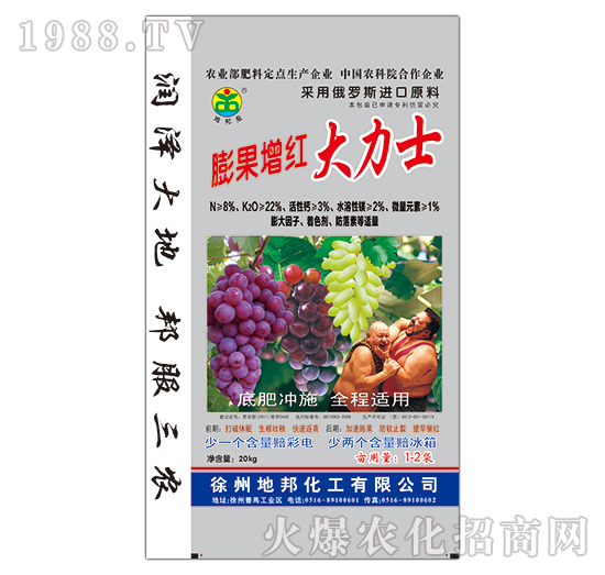 ������t����ʿ-�ذ�Ȫ