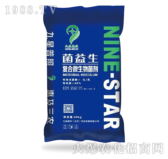 ����������(f��)��΢���������-���ǻ��r(n��ng)