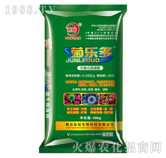 �����������ЙC��