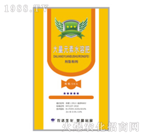 ����Ԫ��ˮ�ܷ�-�r(n��ng)�_(d��)����