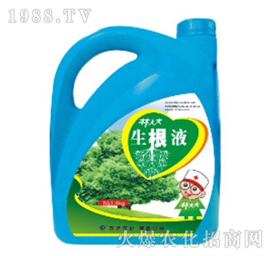 �ִ������Һ-�r(n��ng)�_(d��)����