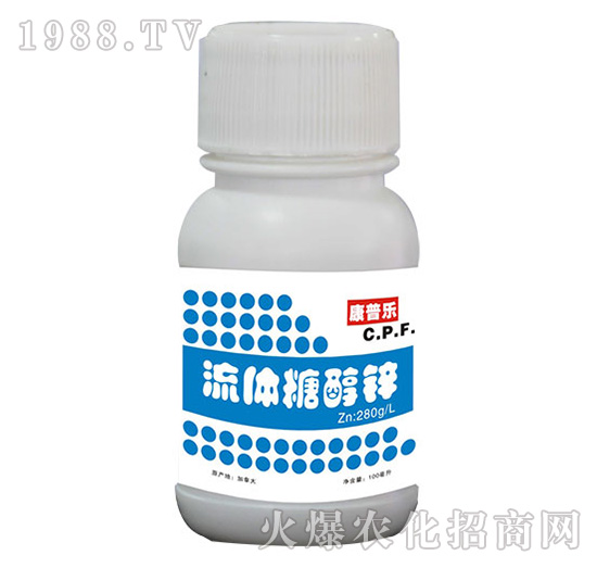 �Ǵ����w�\-�r(n��ng)�_����