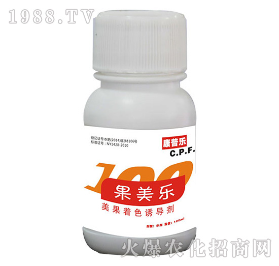 ��������������ɫ�T������-�r�_����