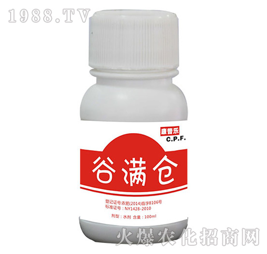 �ȝM�}-�r(n��ng)�_����