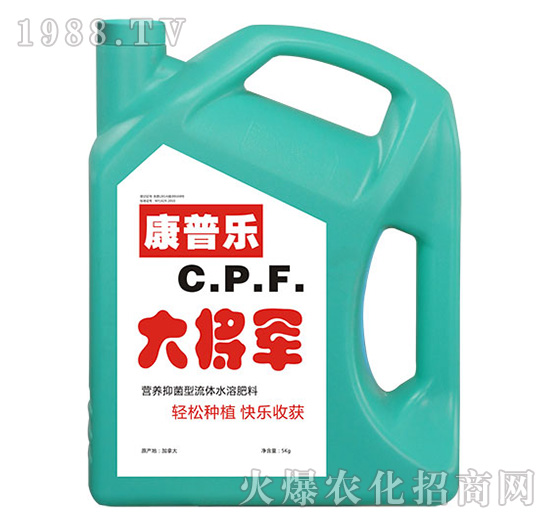 ���՘�(l��)��܊���wˮ�ܷ���-�r(n��ng)�_(d��)����