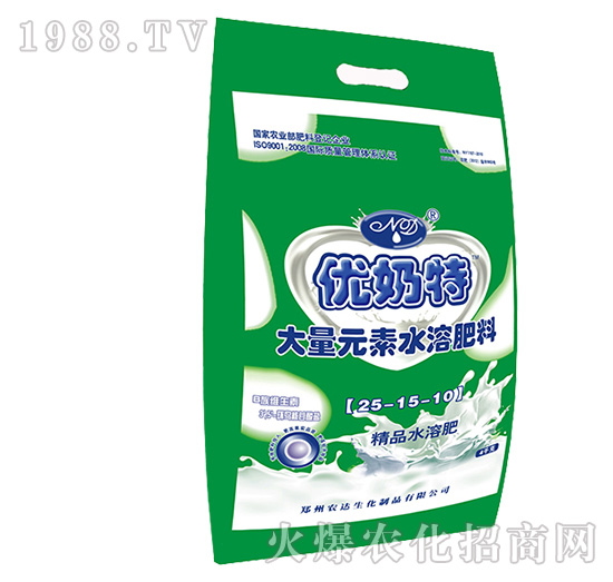 ��(y��u)���ش���Ԫ��ˮ�ܷ���25-15-10-�r(n��ng)�_����