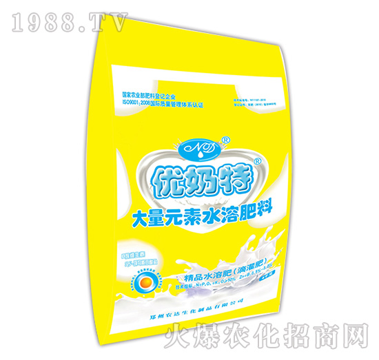 ��(y��u)���ش���Ԫ��ˮ�ܷ��ϣ������ͣ�-�r(n��ng)�_����