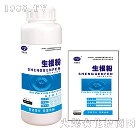 ������-�r(n��ng)�_(d��)����