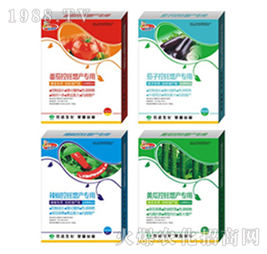 ���ѡ��������������S�ϰ�����-�r(n��ng)�_(d��)����