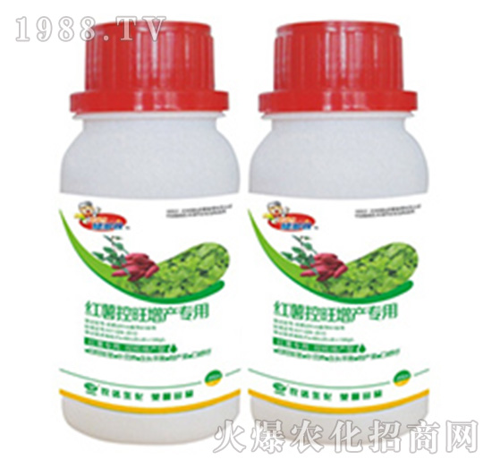 �t���������a(ch��n)����-�r(n��ng)�_(d��)����