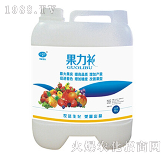 �����a(b��)-�r(n��ng)�_(d��)����