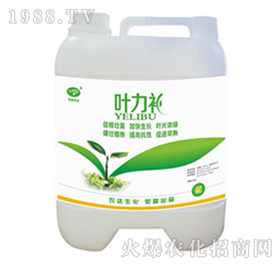 �~���a-�r�_����