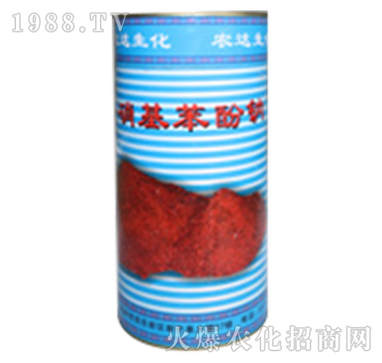 �����������c-�r(n��ng)�_����