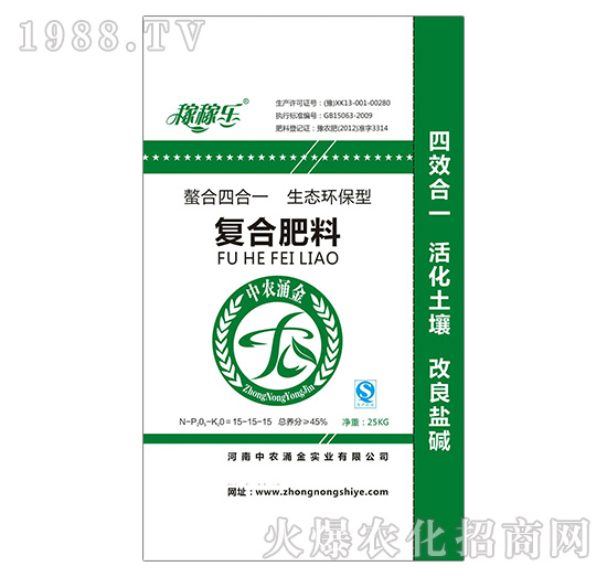 ��(f��)�Ϸ���-�ڼژ�(l��)-���r(n��ng)ӿ��