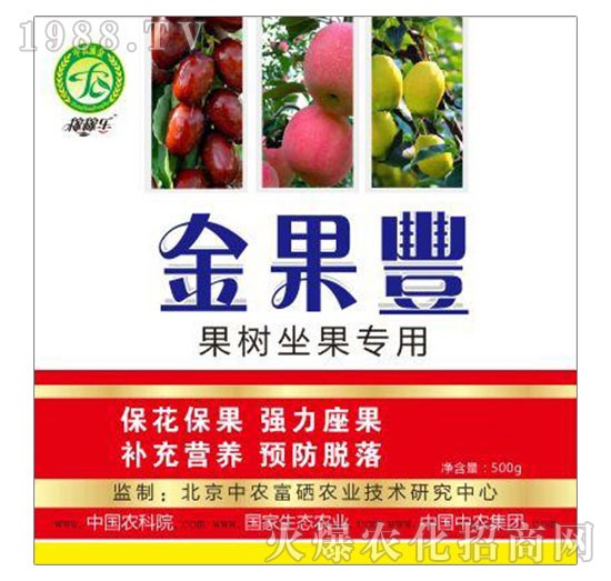 ������������-�ڼژ�-���r(n��ng)ӿ��