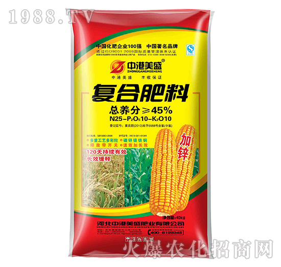 ��(f��)�Ϸ���25-10-10