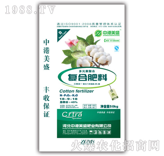 �ͺϷ���18-9-18