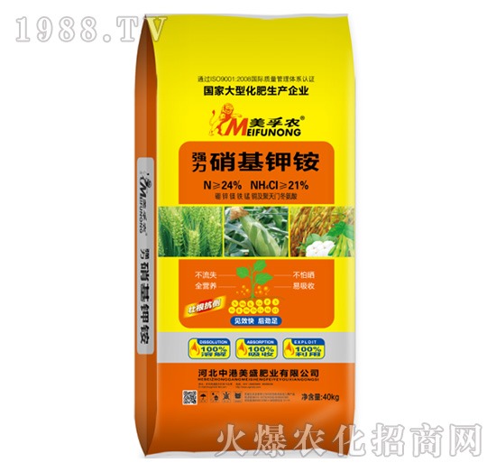 ��(qi��ng)��������@