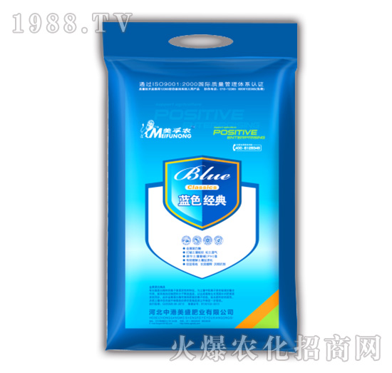 �{ɫ��(j��ng)��