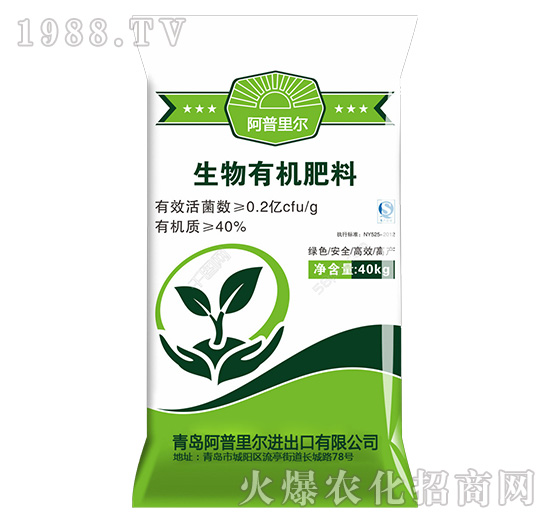 �����ЙC����-�����